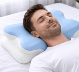 Melara Air Pillow customer -Sem L.
